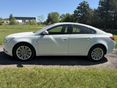 OPEL INSIGNIA 2013/6 - 5