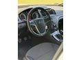 OPEL INSIGNIA 2013/6 - 7
