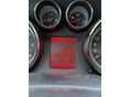 OPEL INSIGNIA 2013/6 - 8