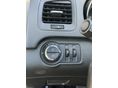 OPEL INSIGNIA 2013/6 - 9
