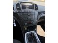 OPEL INSIGNIA 2013/6 - 10