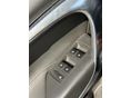OPEL INSIGNIA 2013/6 - 11