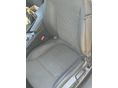 OPEL INSIGNIA 2013/6 - 12