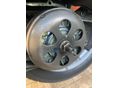 APRILIA SCARABEO 200 2008/10 - 4