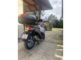 APRILIA SCARABEO 200 2008/10 - 3