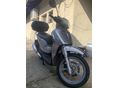 APRILIA SCARABEO 200 2008/10 - 2