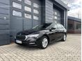 SKODA OCTAVIA Combi 2.0 TDI SCR Ambition SZERVIZKÖNYV / 1.TULAJ / MAGYARORSZÁG-i / ÁFAs / KAMERA / ÜLÉS- KORMÁNYFŰTÉS