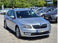 SKODA OCTAVIA 2015/9 - 1