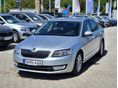 SKODA OCTAVIA 2015/9 - 2