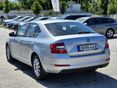 SKODA OCTAVIA 2015/9 - 3