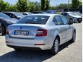 SKODA OCTAVIA 2015/9 - 4