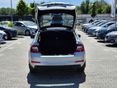 SKODA OCTAVIA 2015/9 - 5