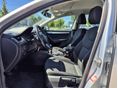 SKODA OCTAVIA 2015/9 - 7