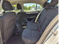 SKODA OCTAVIA 2015/9 - 8