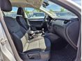 SKODA OCTAVIA 2015/9 - 9