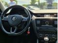 SKODA OCTAVIA 2015/9 - 6