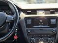 SKODA OCTAVIA 2015/9 - 11
