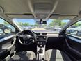 SKODA OCTAVIA 2015/9 - 10