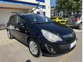 OPEL CORSA 2011/3 - 1
