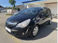 OPEL CORSA 2011/3 - 2