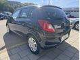 OPEL CORSA 2011/3 - 3