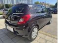 OPEL CORSA 2011/3 - 4