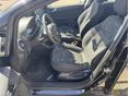 OPEL CORSA 2011/3 - 5