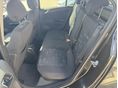 OPEL CORSA 2011/3 - 6