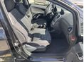 OPEL CORSA 2011/3 - 7