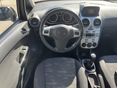 OPEL CORSA 2011/3 - 8