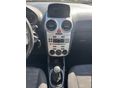 OPEL CORSA 2011/3 - 9