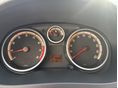 OPEL CORSA 2011/3 - 10