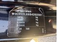 OPEL CORSA 2011/3 - 13