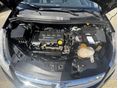 OPEL CORSA 2011/3 - 11
