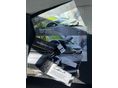 OPEL CORSA 2011/3 - 15