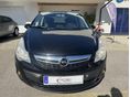 OPEL CORSA 2011/3 - 12