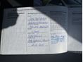 OPEL CORSA 2011/3 - 16
