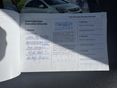 OPEL CORSA 2011/3 - 17