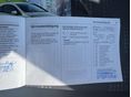OPEL CORSA 2011/3 - 18