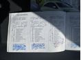 OPEL CORSA 2011/3 - 19