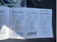 OPEL CORSA 2011/3 - 20
