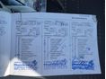 OPEL CORSA 2011/3 - 22