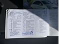 OPEL CORSA 2011/3 - 23
