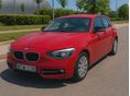 BMW 118 2014/4 - 2