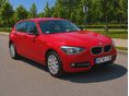 BMW 118 2014/4 - 3