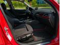 BMW 118 2014/4 - 10