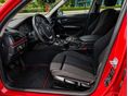 BMW 118 2014/4 - 9