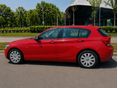 BMW 118 2014/4 - 5