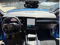 RENAULT RAFALE 2025 - 4