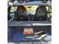 SMART FORTWO 2000/12 - 2